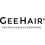 Gee Hair