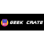 Geek Crate