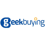 GeekBuying