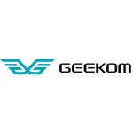 Geekom