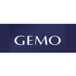 Gemo UK
