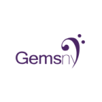 GemsNY