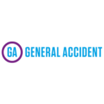 General Accident Car Insurance (From Quidco)