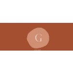 Geniece