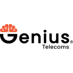 Genius Telecoms