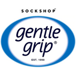 Gentle Grip