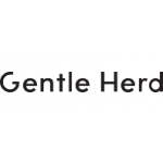 Gentleherd