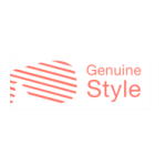 Genuine Style