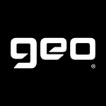 Geo Computers