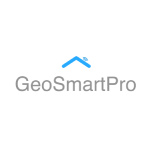 Geo Smart Pro