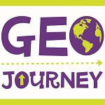 GeoJourney Childrens Learning Subscription