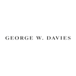 George W. Davies