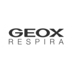 Geox UK