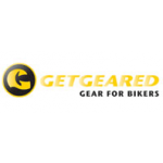 Get Geared