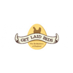 Get Laid Beds
