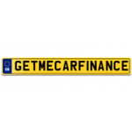 Get Me Car Finance