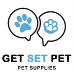 Get Set Pet