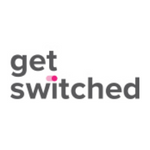 Get Switched