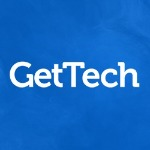Get Tech