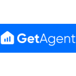 GetAgent