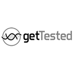 getTested