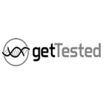 GetTested.co.uk