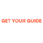 GetYourGuide