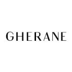 Gherane Skincare
