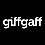 giffgaff phone