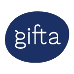 Gifta
