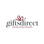Gifts Direct