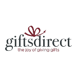 GiftsDirect