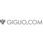 Giglio
