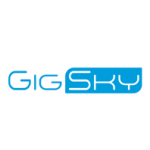 GigSky