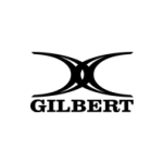Gilbert Rugby