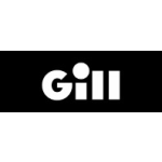 Gill Marine UK