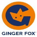 Ginger Fox Games