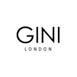 Gini London