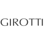 Girotti