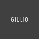 Giulio