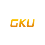 GKU Tech