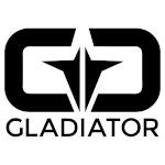 Gladiator Computers