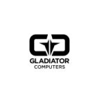 Gladiator