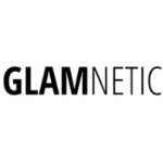 Glamnetic