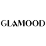 Glamood