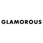 Glamorous