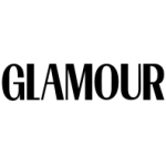Glamour Beauty Box