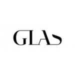 Glas