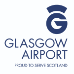 Glasgow Airport Parking