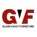 Glass Vault Furniture